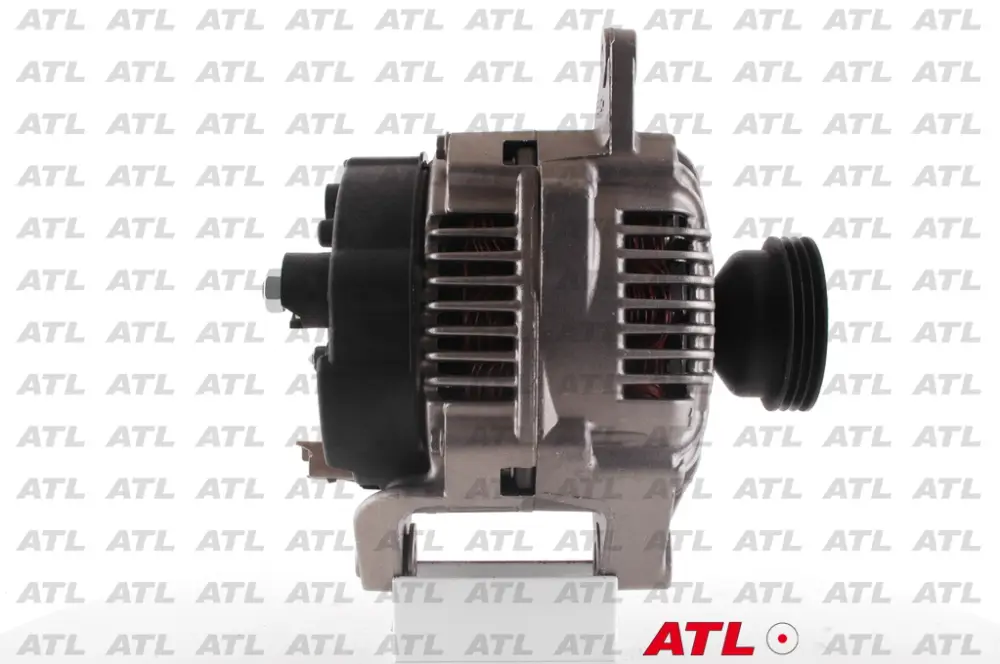 Atl Lichtmaschine Generator Online Kaufen