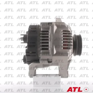 Atl Lichtmaschine Generator Neu