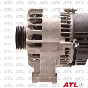 Atl Lichtmaschine Generator Super-Preis