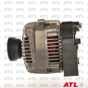 Direkt Vom Hersteller Atl Lichtmaschine Generator