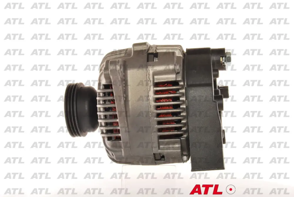 Direkt Vom Hersteller Atl Lichtmaschine Generator