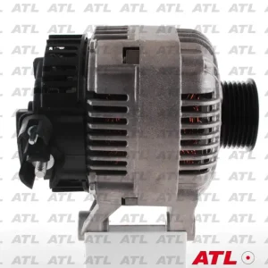 Preisreduziert Atl Lichtmaschine Generator
