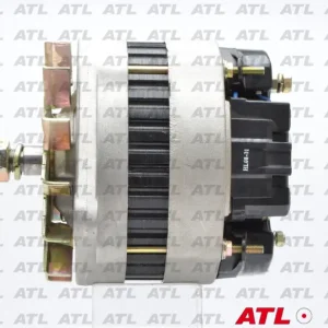 Atl Lichtmaschine Generator Kracherpreis