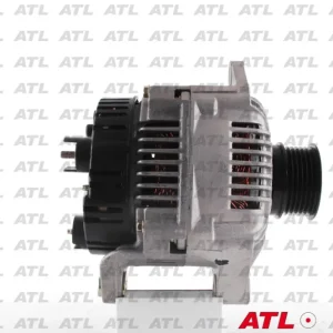 Direkt Vom Hersteller Atl Lichtmaschine Generator
