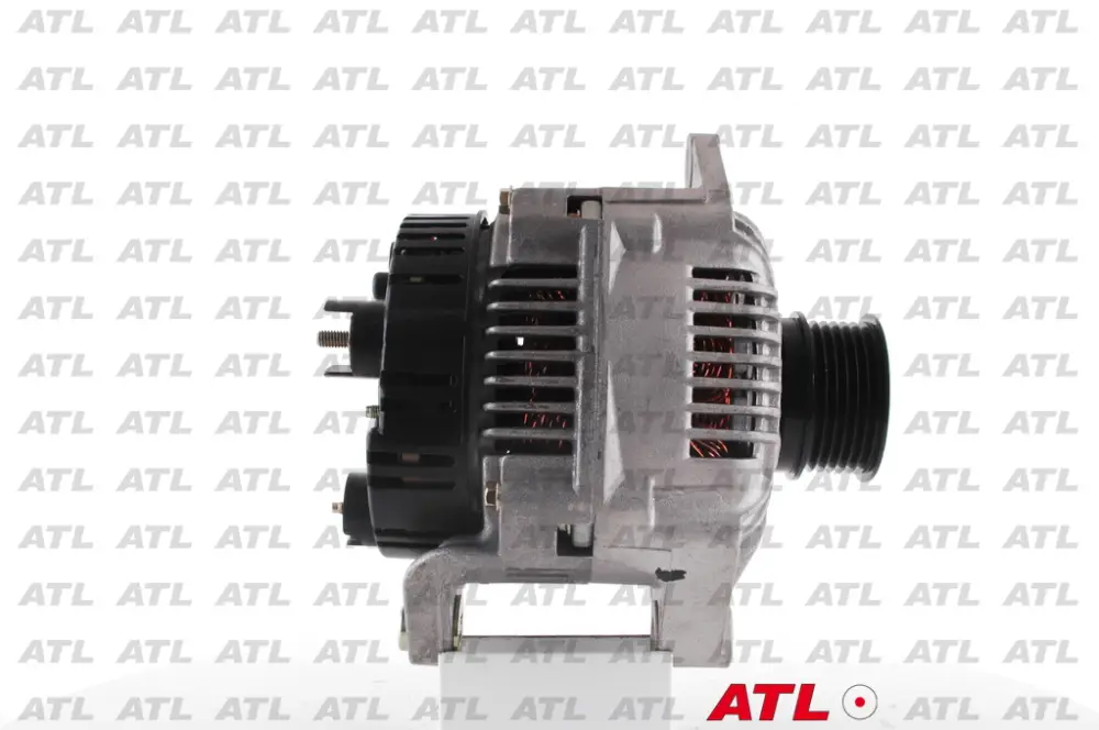 Direkt Vom Hersteller Atl Lichtmaschine Generator