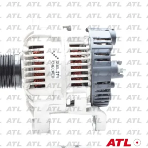 Atl Lichtmaschine Generator Top-Angebot