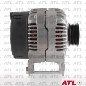 Atl Lichtmaschine Generator Abverkauf