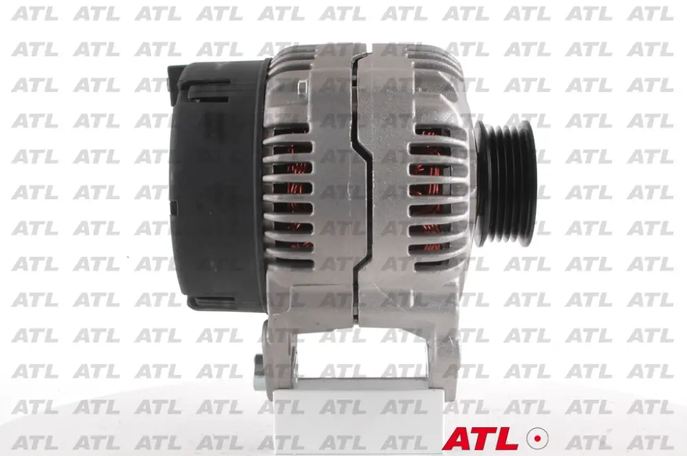 Atl Lichtmaschine Generator Abverkauf