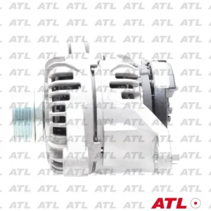 Atl Lichtmaschine Generator Expressversand