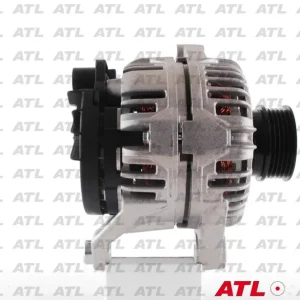 Atl Lichtmaschine Generator Rabatt