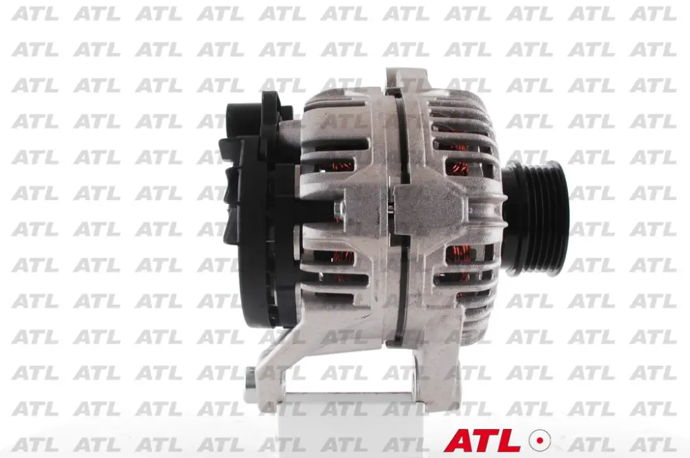 Atl Lichtmaschine Generator Rabatt