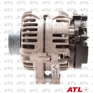 Nur Heute Atl Lichtmaschine Generator