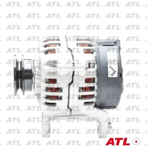 Top-Seller Atl Lichtmaschine Generator
