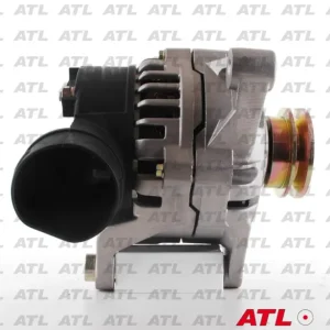 Atl Lichtmaschine Generator Super-Preis