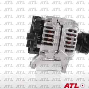 Top-Seller Atl Lichtmaschine Generator