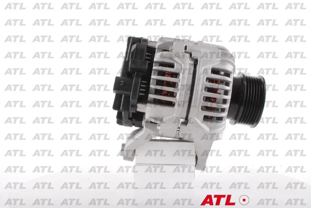 Top-Seller Atl Lichtmaschine Generator