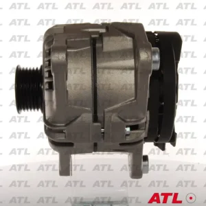Atl Lichtmaschine Generator Garantierte Lieferung