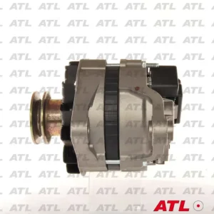 Günstig Atl Lichtmaschine Generator