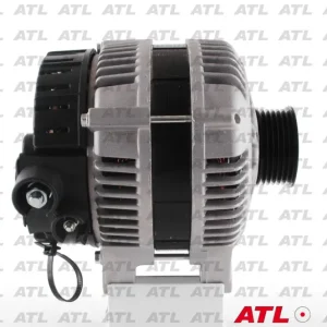 Atl Lichtmaschine Generator Jetzt Bestellen