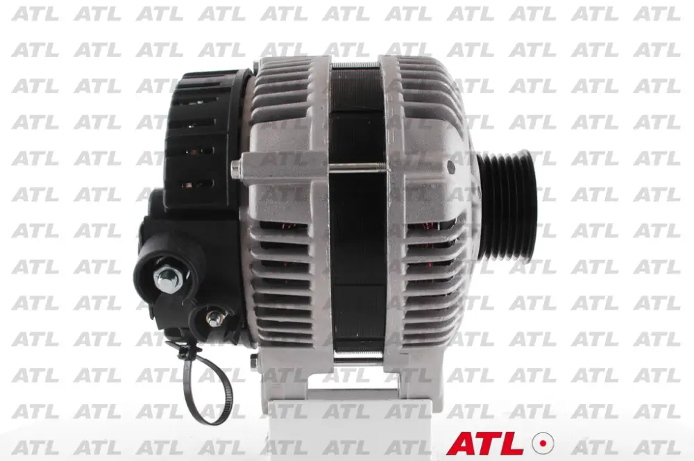 Atl Lichtmaschine Generator Jetzt Bestellen