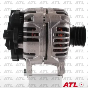 Direkt Vom Hersteller Atl Lichtmaschine Generator