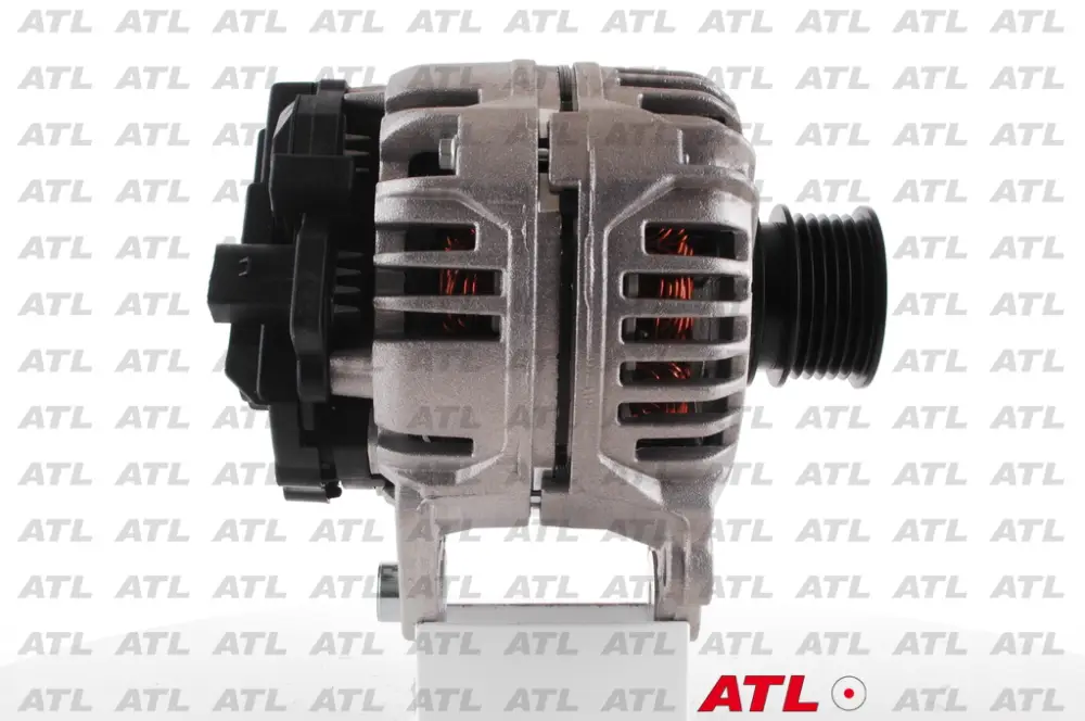 Direkt Vom Hersteller Atl Lichtmaschine Generator