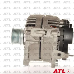 Atl Lichtmaschine Generator Angebot