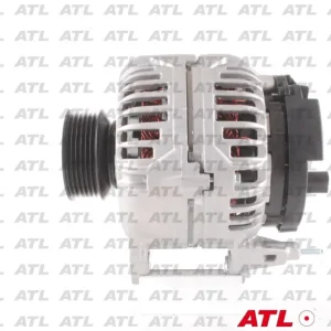 Atl Lichtmaschine Generator Sonderangebot