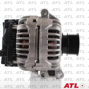 Billig Atl Lichtmaschine Generator