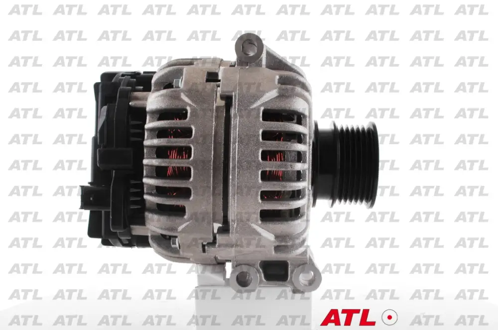Billig Atl Lichtmaschine Generator