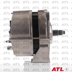 Direktkauf Atl Lichtmaschine Generator