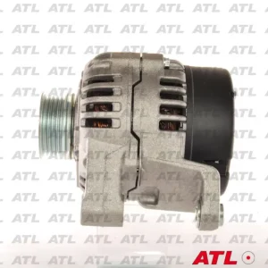 Atl Lichtmaschine Generator Nur Heute