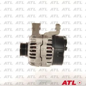 Atl Lichtmaschine Generator Markenprodukt