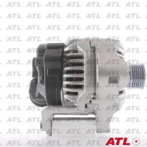 Atl Lichtmaschine Generator Preisknaller