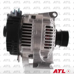 Atl Lichtmaschine Generator Neuheit