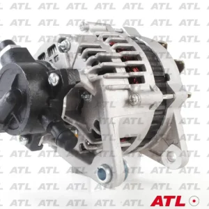 Sonderangebot Atl Lichtmaschine Generator