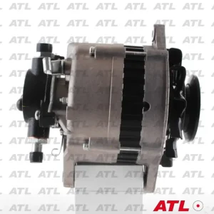 Mega-Angebot Atl Lichtmaschine Generator