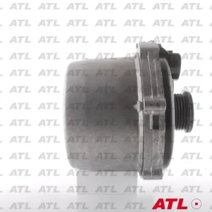 Beliebt Atl Lichtmaschine Generator