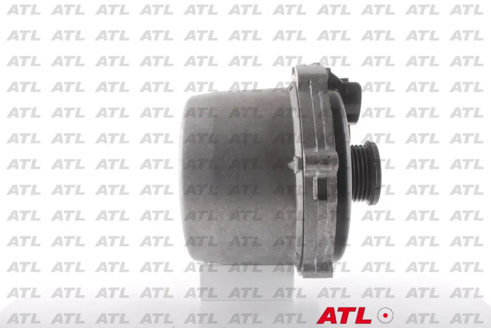 Beliebt Atl Lichtmaschine Generator