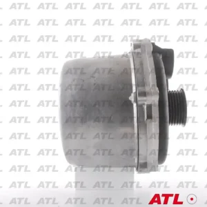 Jetzt Kaufen Atl Lichtmaschine Generator