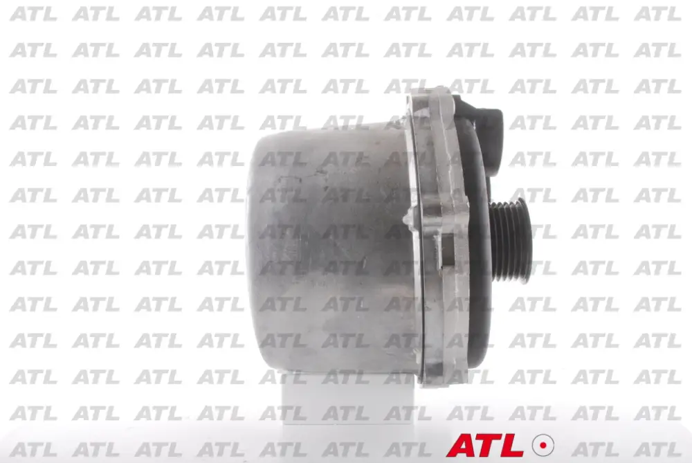 Jetzt Kaufen Atl Lichtmaschine Generator