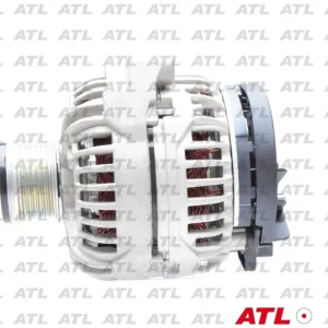 Neue Kollektion Atl Lichtmaschine Generator