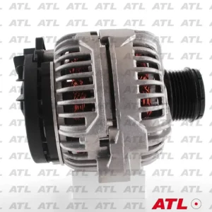 Atl Lichtmaschine Generator Sonderaktion