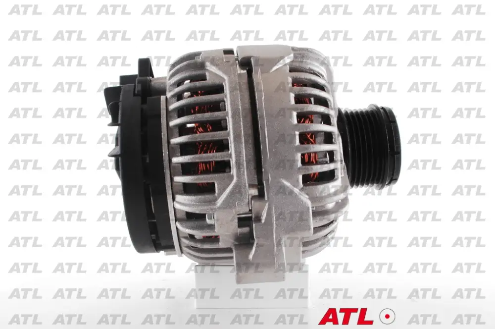 Atl Lichtmaschine Generator Sonderaktion