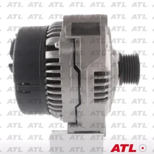 Ausverkauf Atl Lichtmaschine Generator
