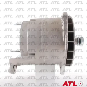 Preiswert Atl Lichtmaschine Generator
