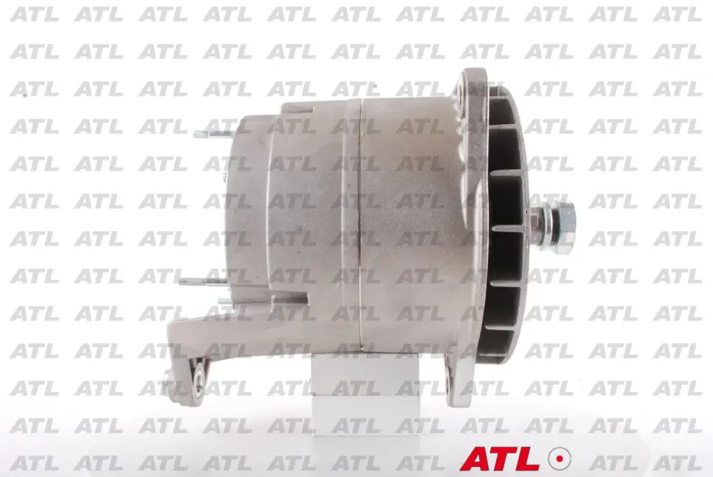 Preiswert Atl Lichtmaschine Generator