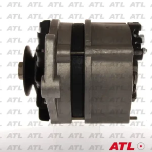Neu Im Sortiment Atl Lichtmaschine Generator
