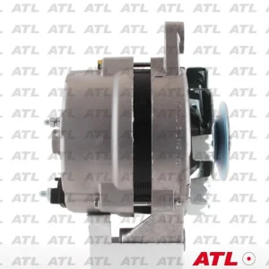 Must-Have Atl Lichtmaschine Generator