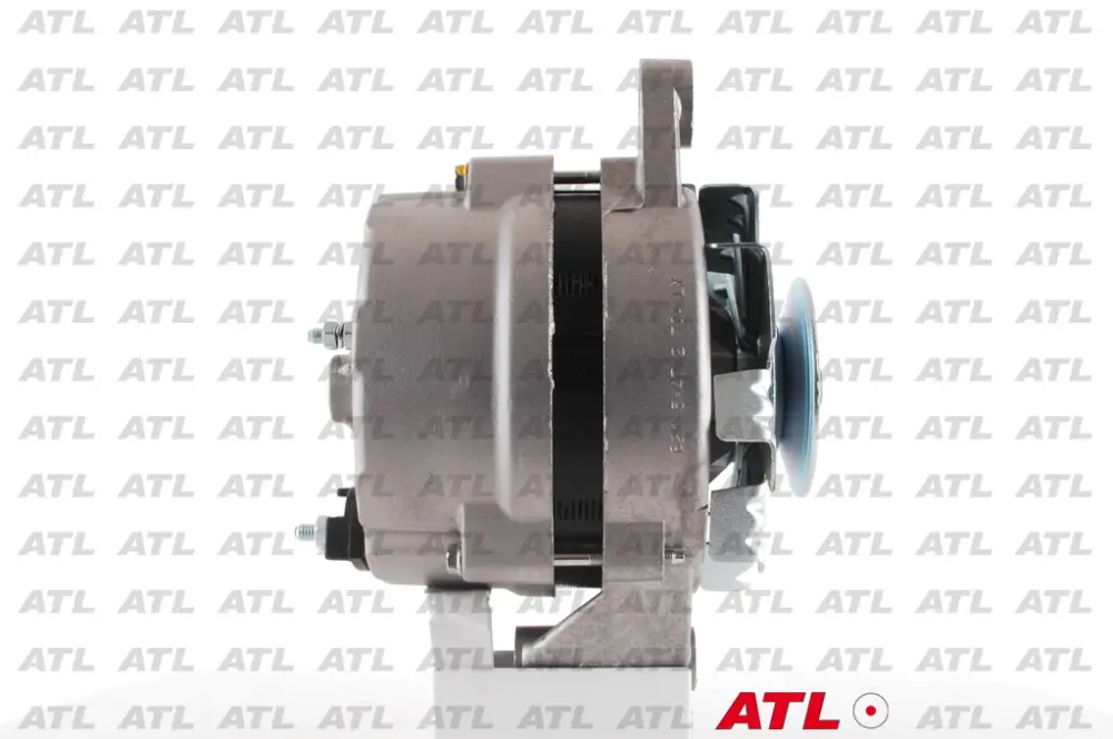 Must-Have Atl Lichtmaschine Generator
